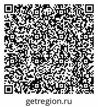 79634782715
