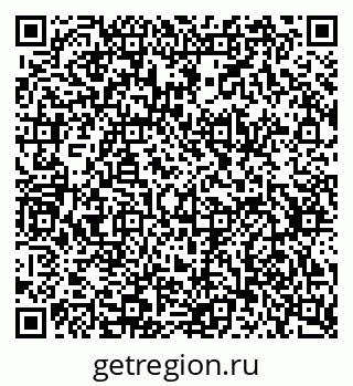 79634782716