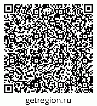 79634782717