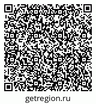 79634782719