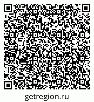 79634782720