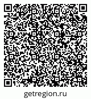 79634782722