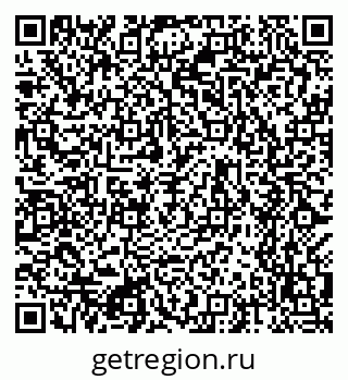 79634782723