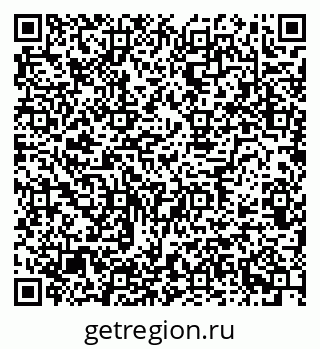 79634782724