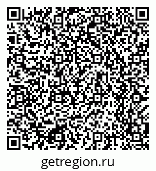 79634782725
