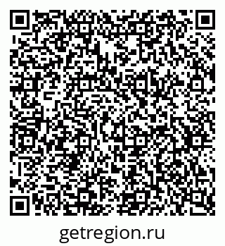 79634782726