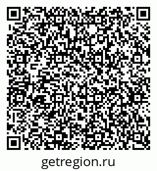 79634782728