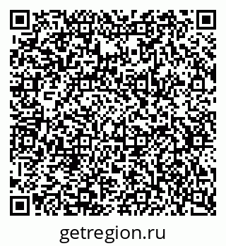 79634782729