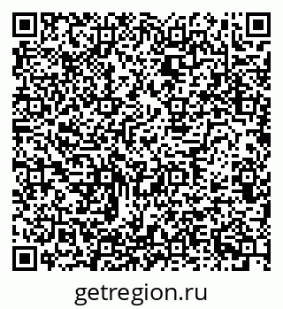 79634782731