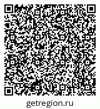 79634782732