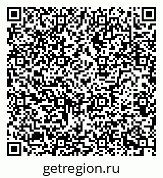 79634782734