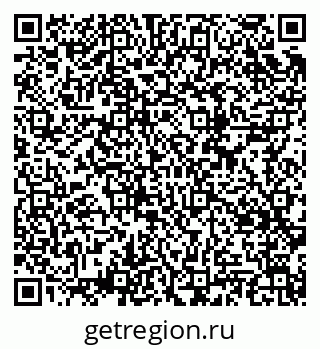79634782735