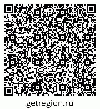 79634782736