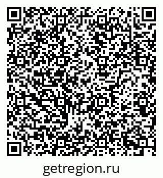 79634782737