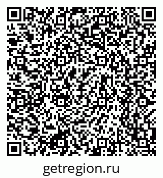 79634782738