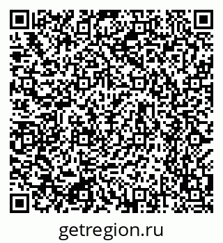 79634782739
