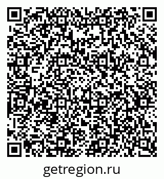 79634782740