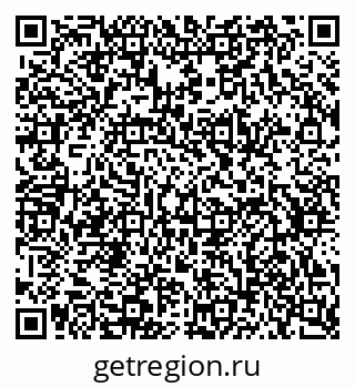79634782744