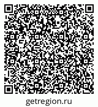 79634782749