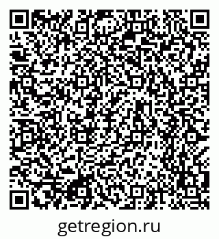 79634782751