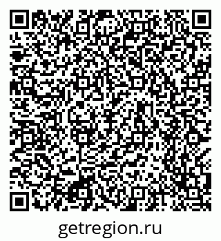 79634782754
