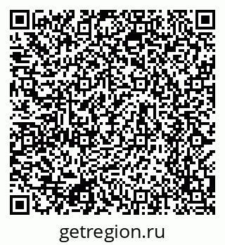 79634782755