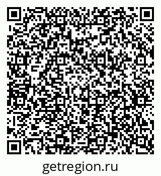 79634782756