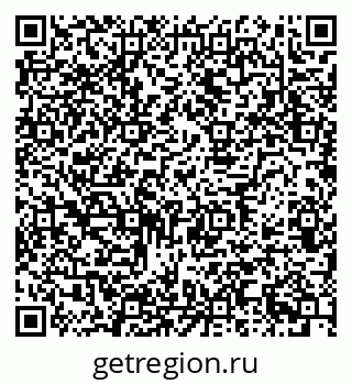 79634782757