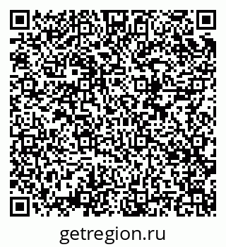 79634782758