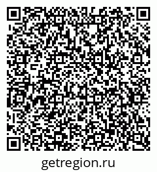 79634782759