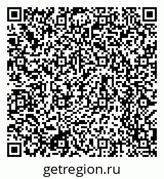 79634782760