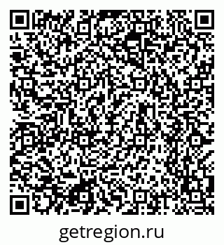 79634782761