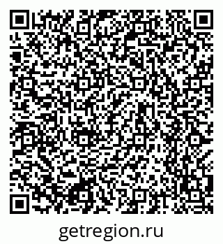 79634782763