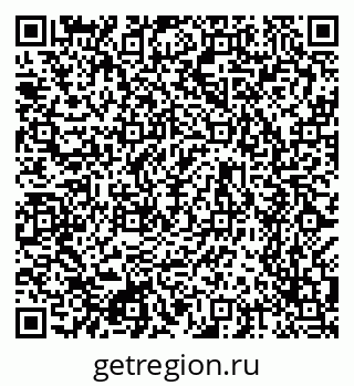 79634782764