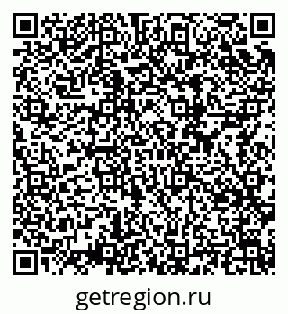 79634782767