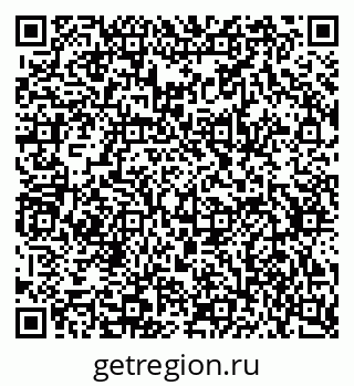 79634782769