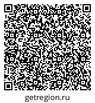 79634782770