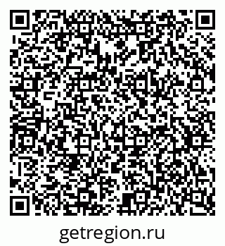 79634782772