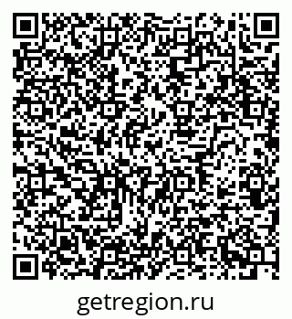 79634782774
