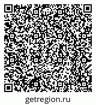 79634782775