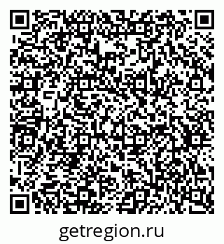 79634782778