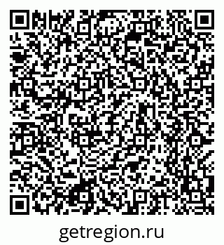 79634782781