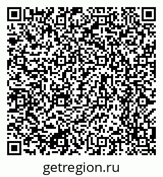 79634782782