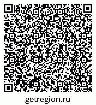 79634782784