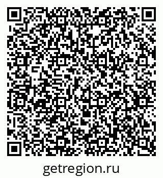 79634782785