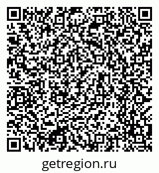 79634782787