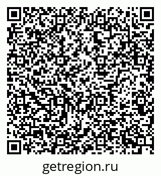 79634782790