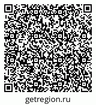 79634782794
