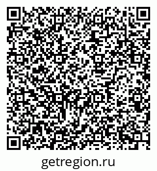 79634782796
