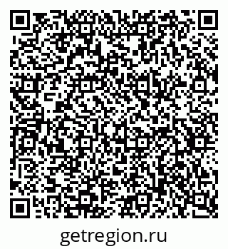 79634782797